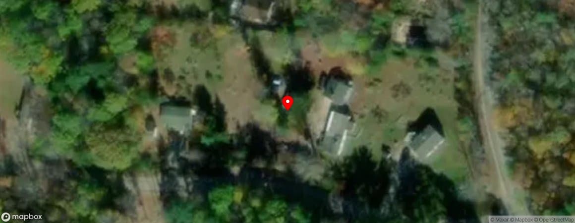 House image located at Standish, Maine, 4084