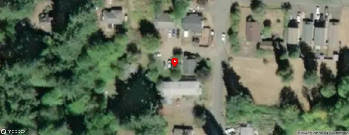 House image located at Shelton, Washington, 98584