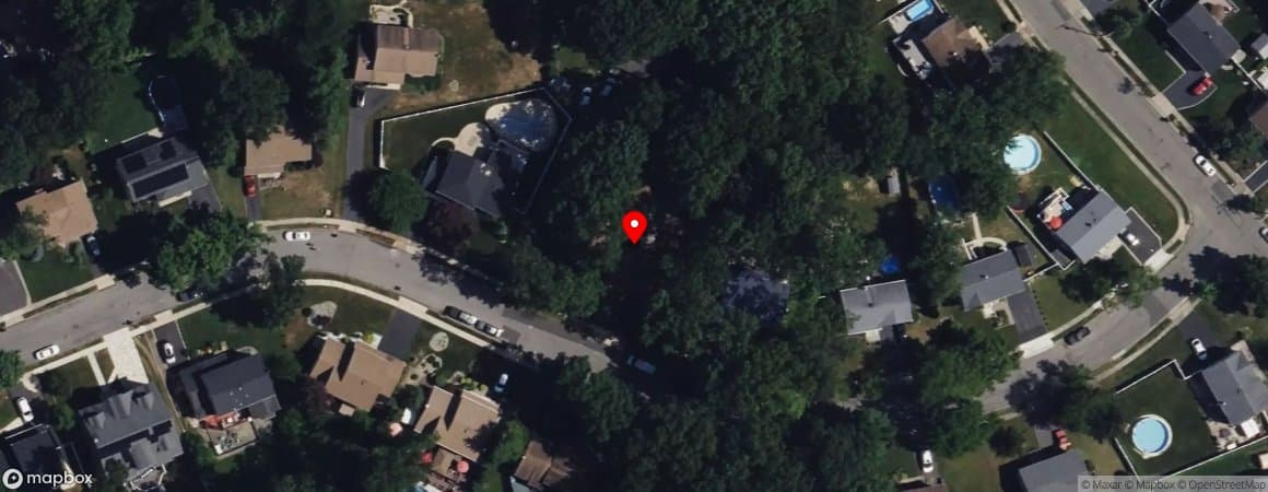 House image located at East Brunswick, New Jersey, 8816
