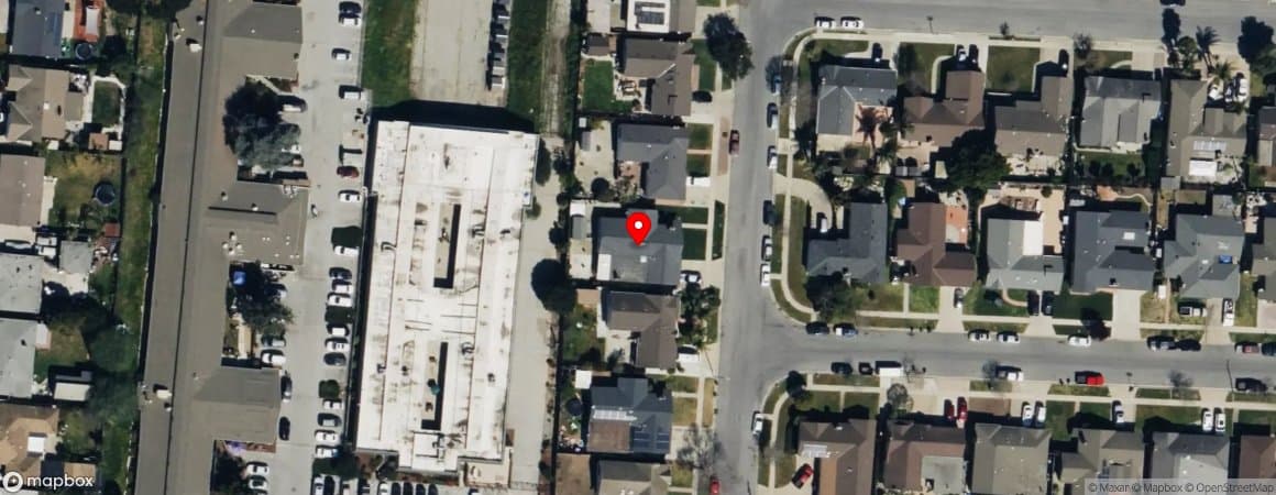 House image located at Salinas, California, 93906