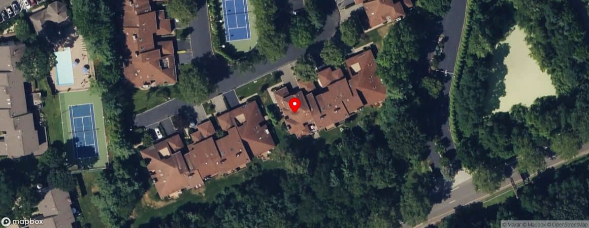 House image located at Jericho, New York, 11753