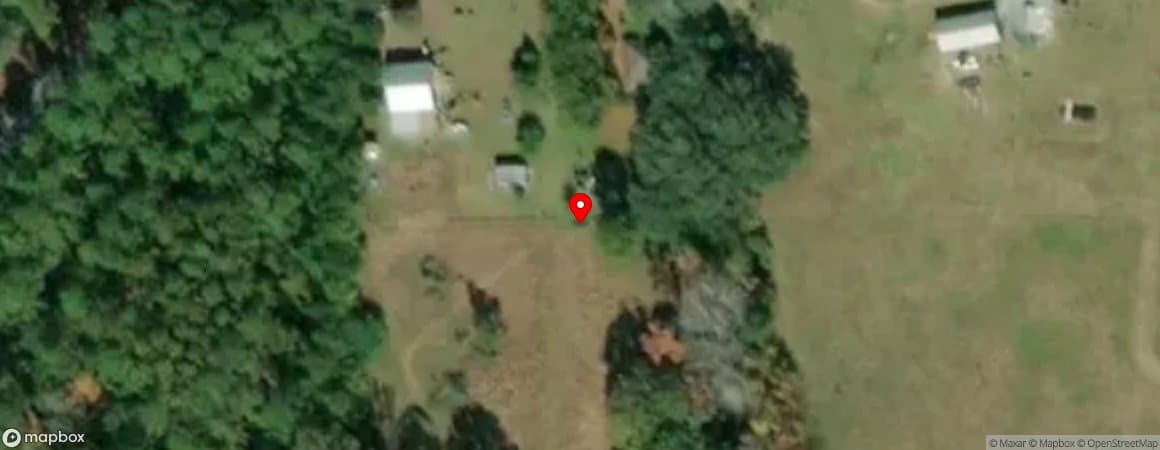 House image located at Vernon, Florida, 32462