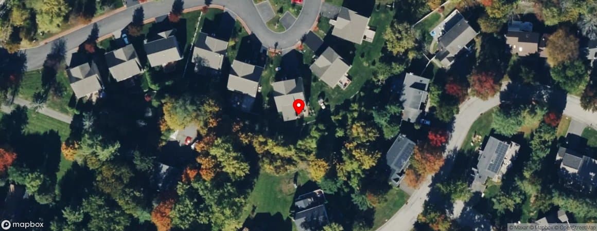 House image located at Ossining, New York, 10562