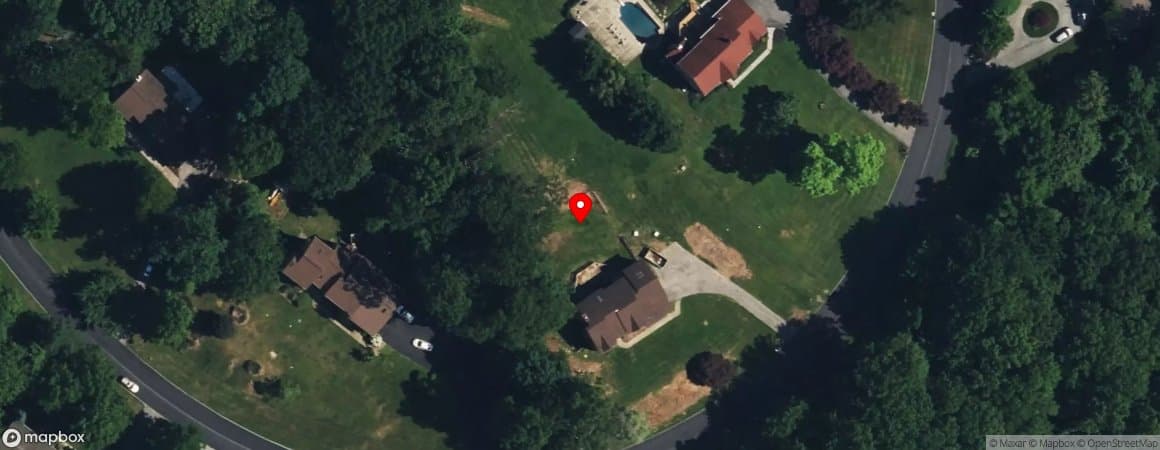 House image located at Owings Mills, Maryland, 21117