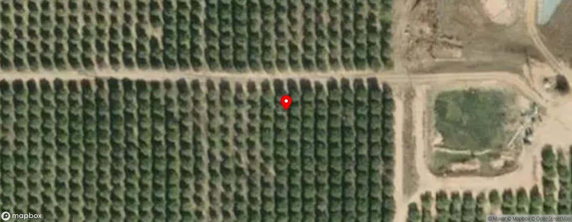 House image located at Delano, California, 93215