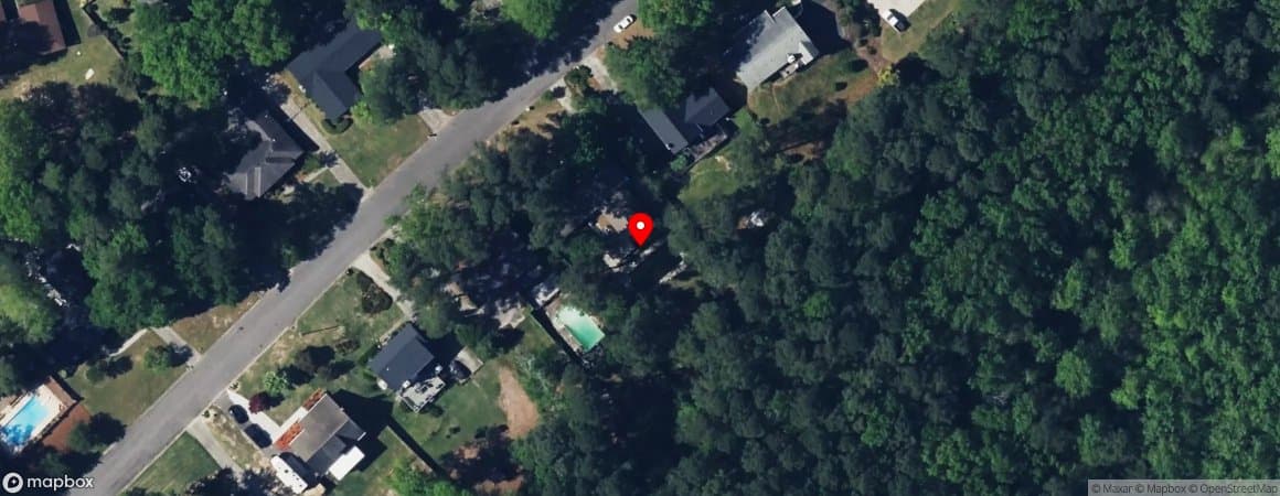 House image located at North Augusta, South Carolina, 29841