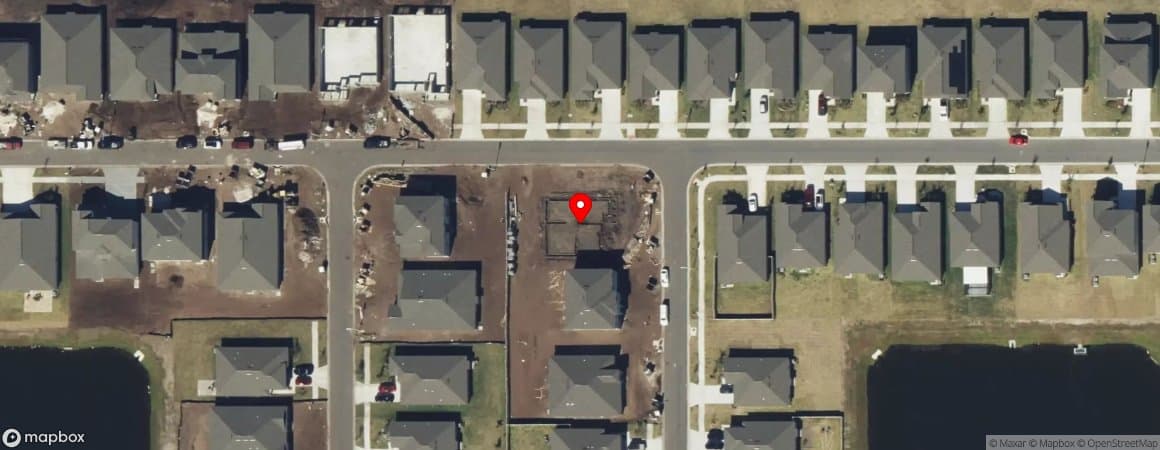 House image located at Wimauma, Florida, 33598