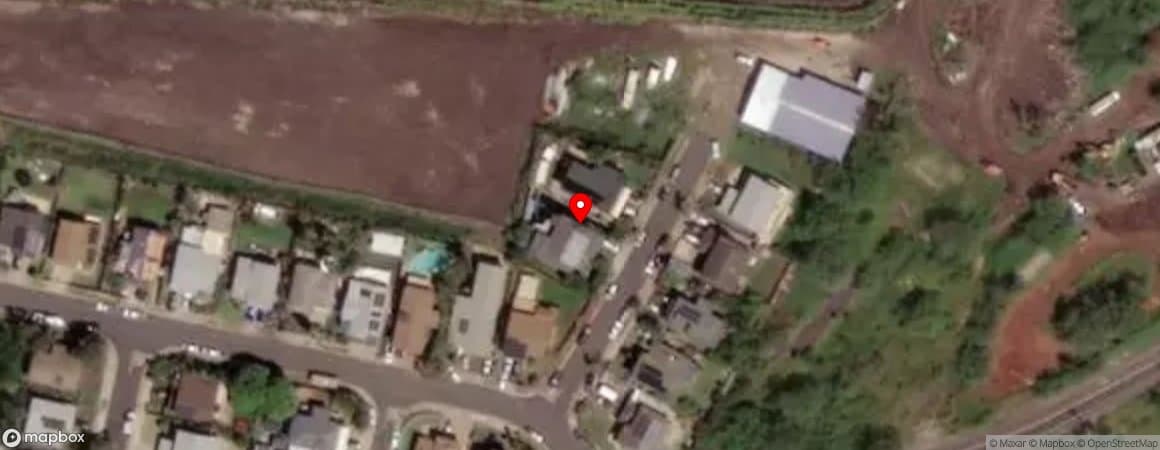 House image located at Waianae, Hawaii, 96792