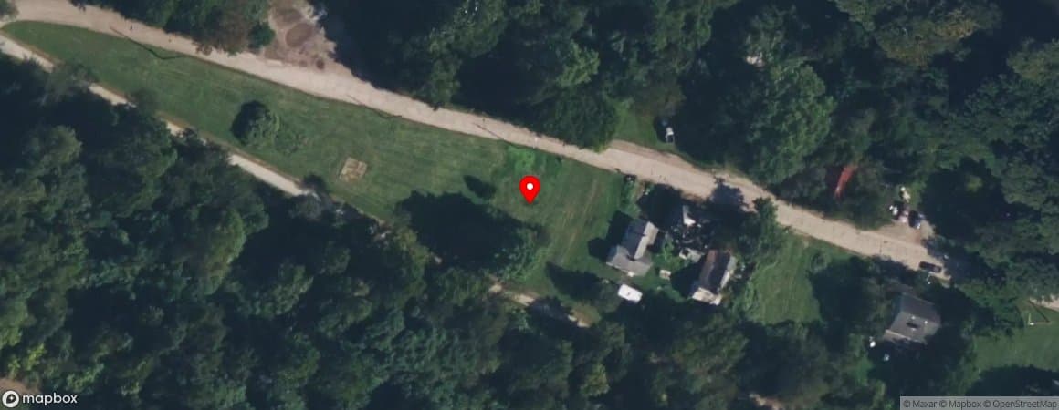 House image located at West Newton, Pennsylvania, 15089