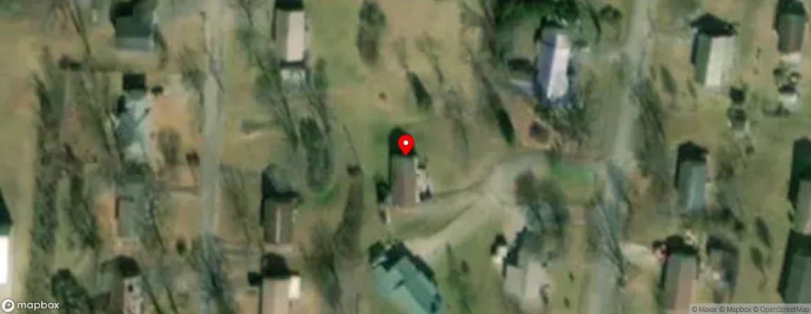 House image located at Greeneville, Tennessee, 37743