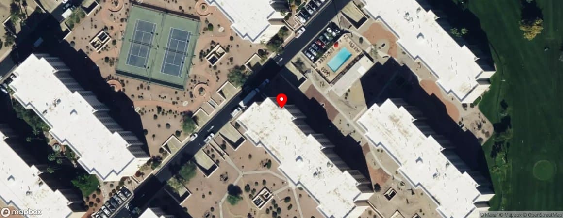 House image located at Scottsdale, Arizona, 85251