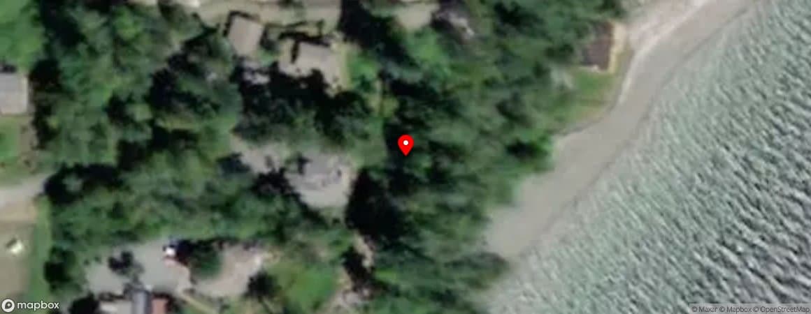 House image located at Freeland, Washington, 98249