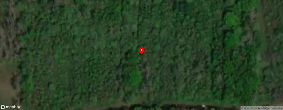 House image located at Lyndonville, New York, 14098
