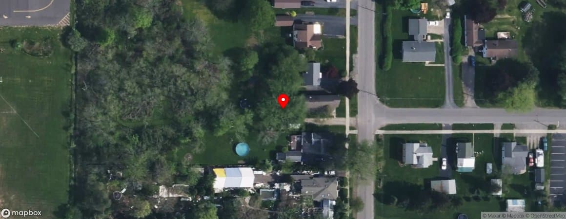 House image located at Lewiston, New York, 14092