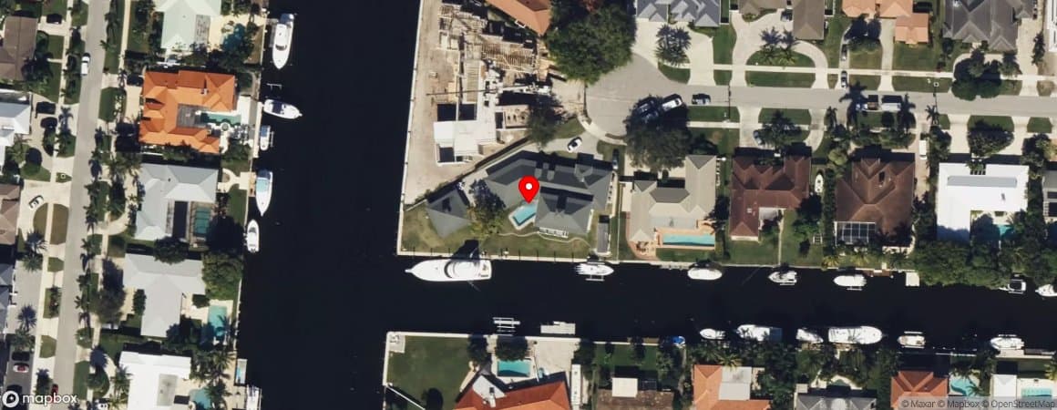 House image located at North Palm Beach, Florida, 33408