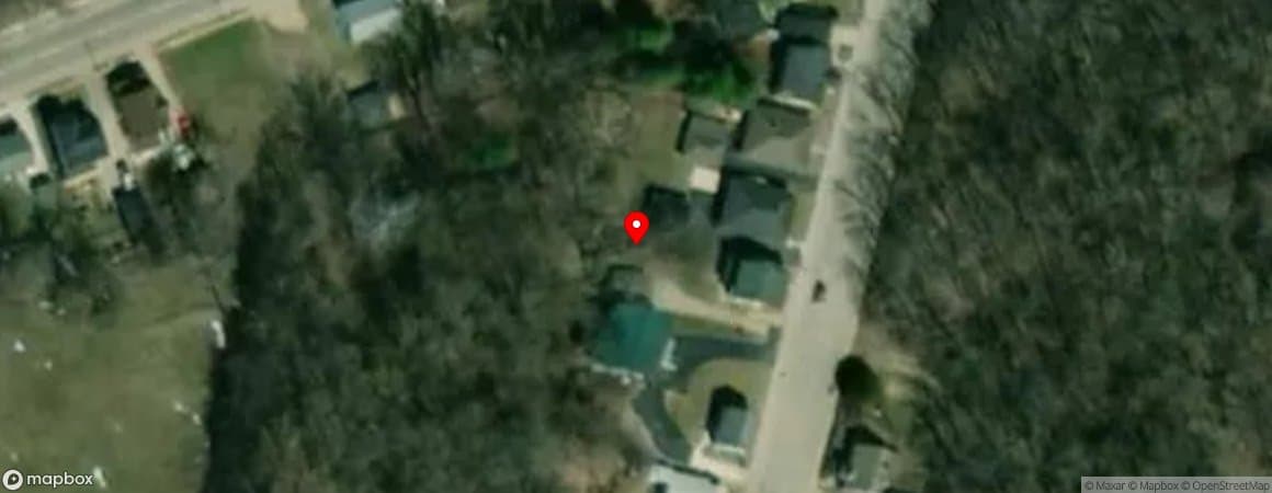 House image located at Dubuque, Iowa, 52001
