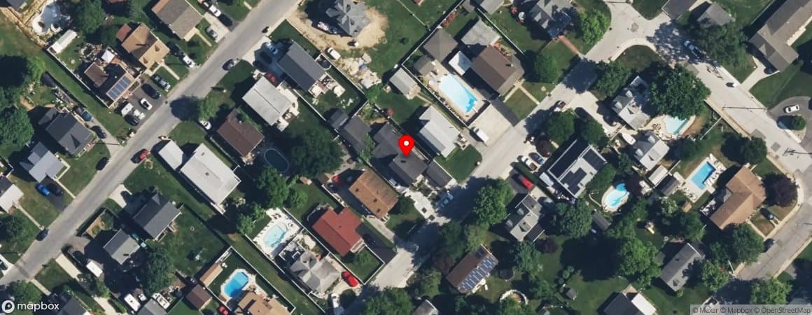 House image located at Pasadena, Maryland, 21122