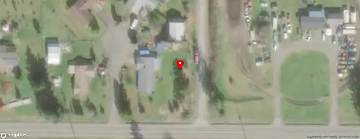 House image located at Rochester, Washington, 98579