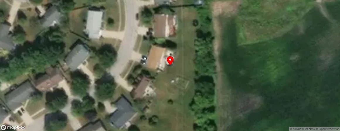 House image located at Sycamore, Illinois, 60178