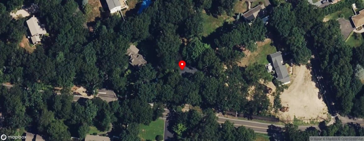 House image located at Greenlawn, New York, 11740