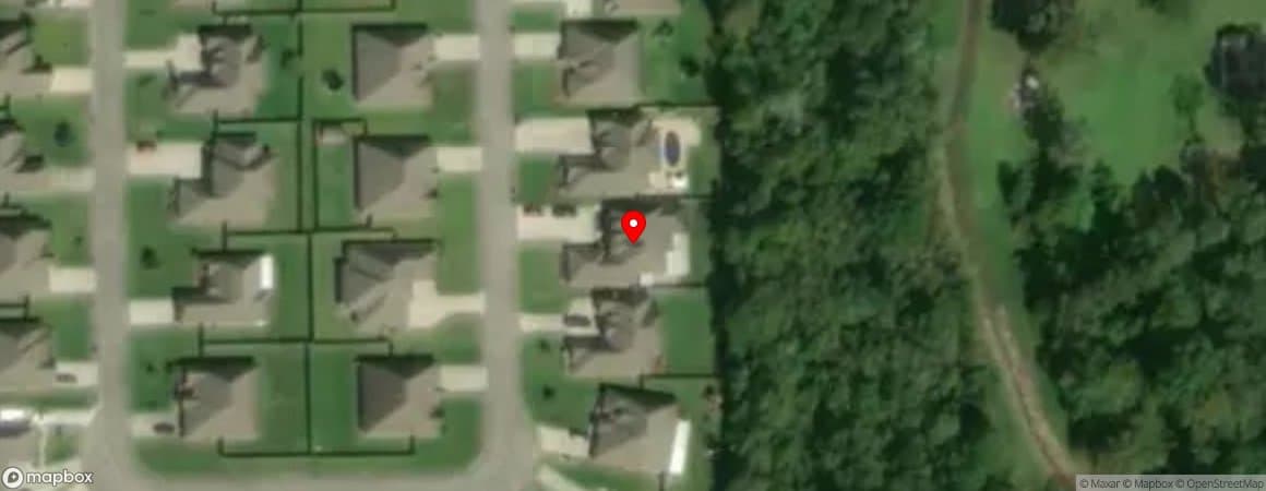 House image located at Gonzales, Louisiana, 70737