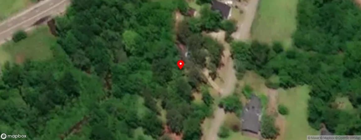 House image located at Olanta, South Carolina, 29114