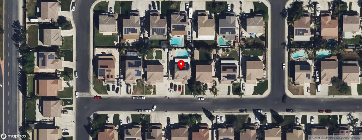 House image located at Bakersfield, California, 93311