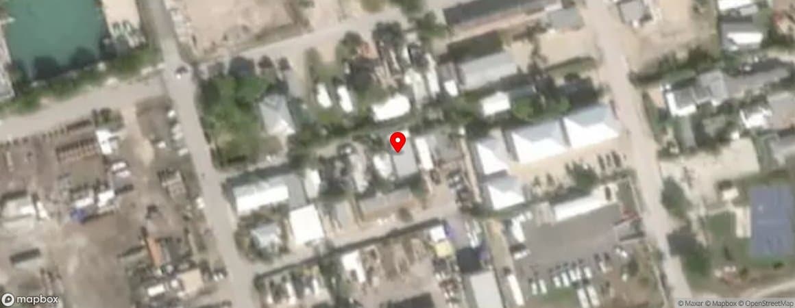 House image located at Marathon, Florida, 33050