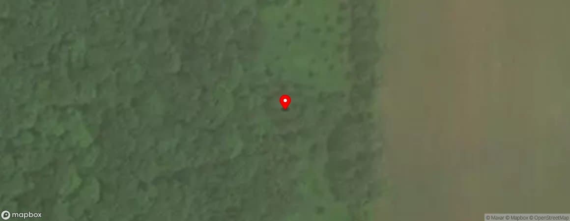 House image located at Merrill, Wisconsin, 54452