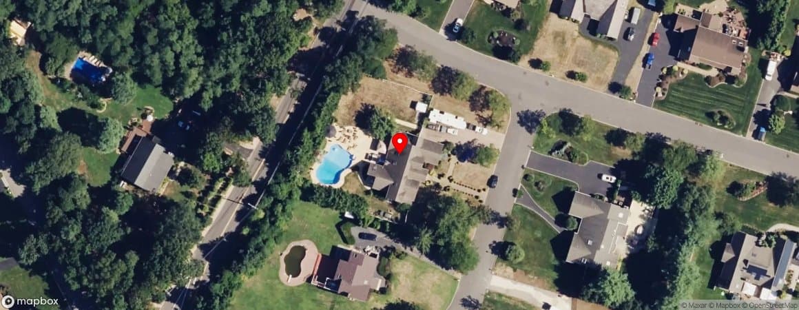 House image located at Northport, New York, 11768