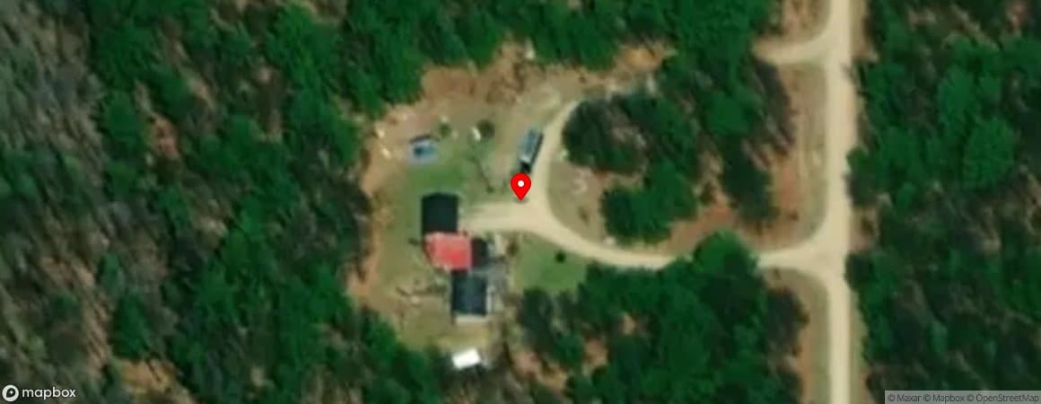 House image located at Morley, Michigan, 49336