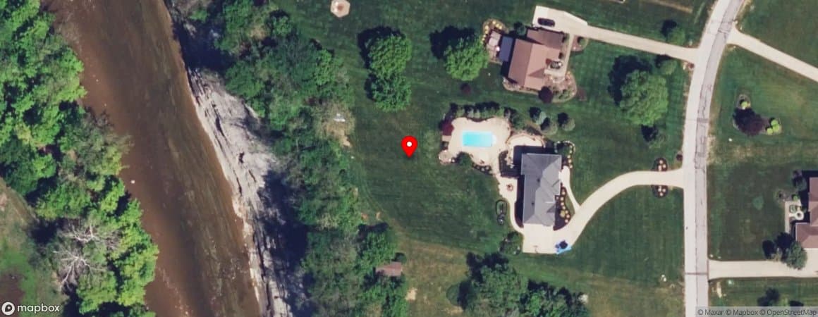 House image located at Willoughby, Ohio, 44094