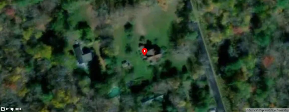 House image located at Pine Hill, New York, 12465
