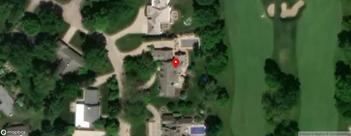 House image located at Champaign, Illinois, 61821