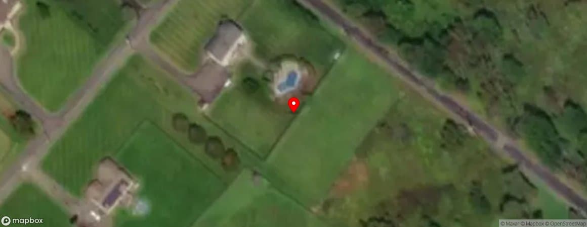 House image located at Pine Bush, New York, 12566