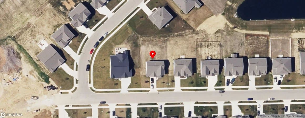 House image located at Brownsburg, Indiana, 46112