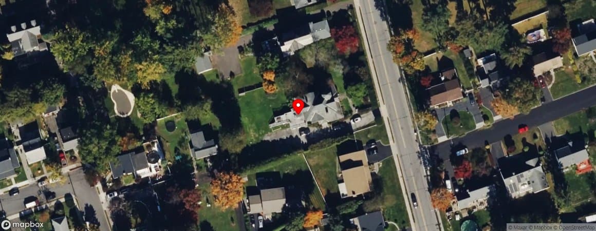 House image located at Port Chester, New York, 10573