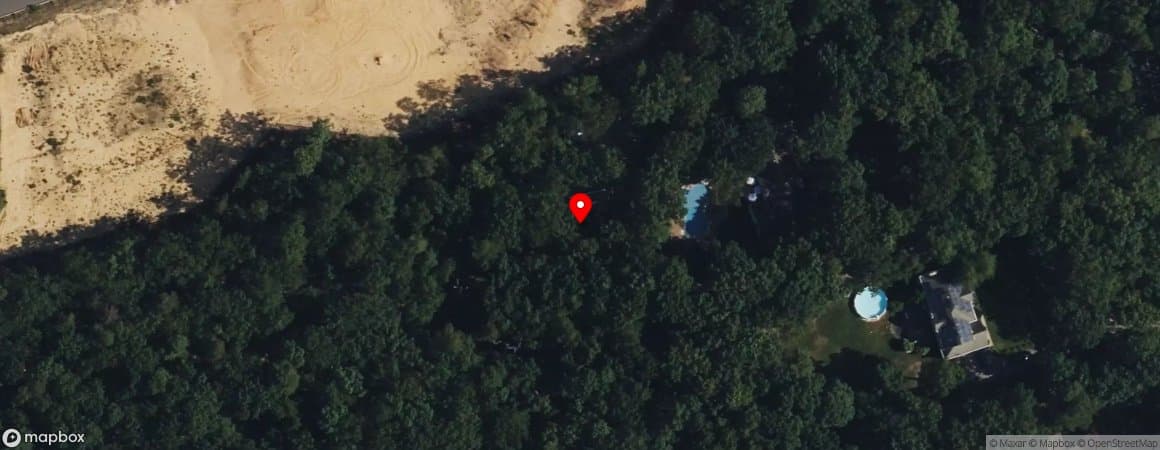 House image located at Jackson, New Jersey, 8527