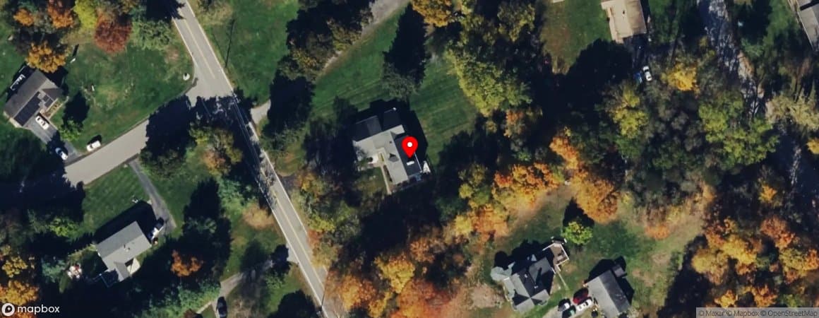House image located at Wappingers Falls, New York, 12590