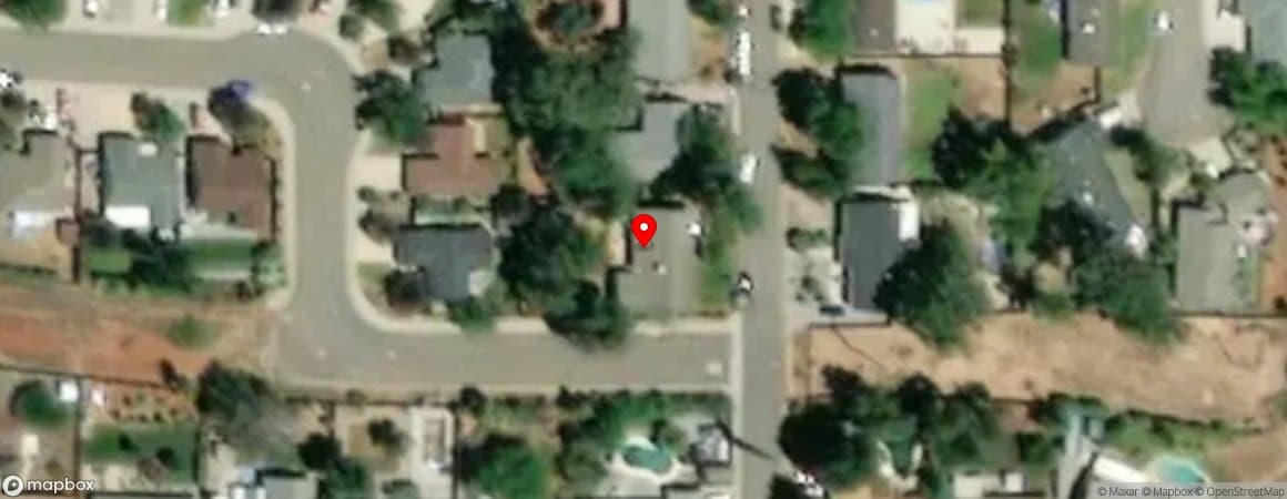 House image located at Redding, California, 96002