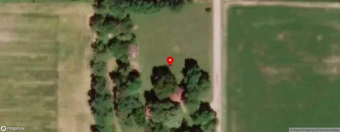House image located at Springport, Indiana, 47386