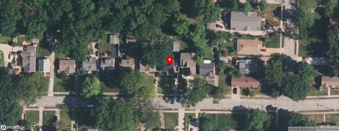 House image located at Bay Village, Ohio, 44140