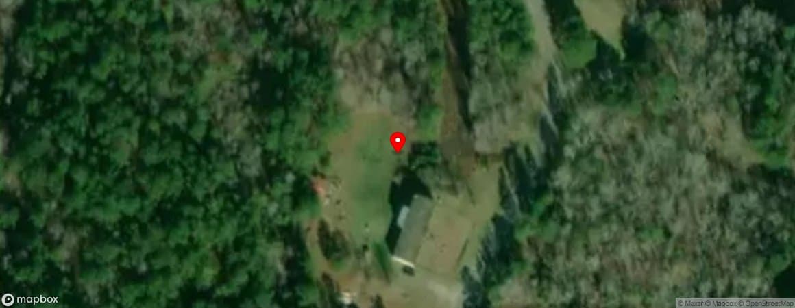 House image located at Clanton, Alabama, 35046