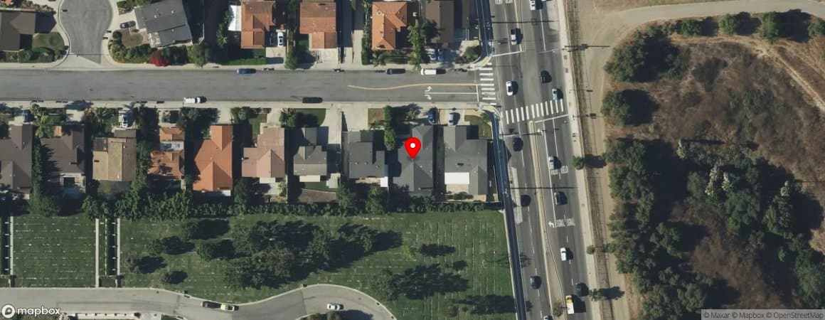 House image located at Rancho Palos Verdes, California, 90275