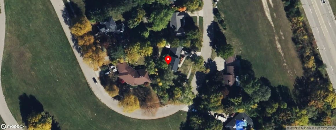 House image located at Flint, Michigan, 48503