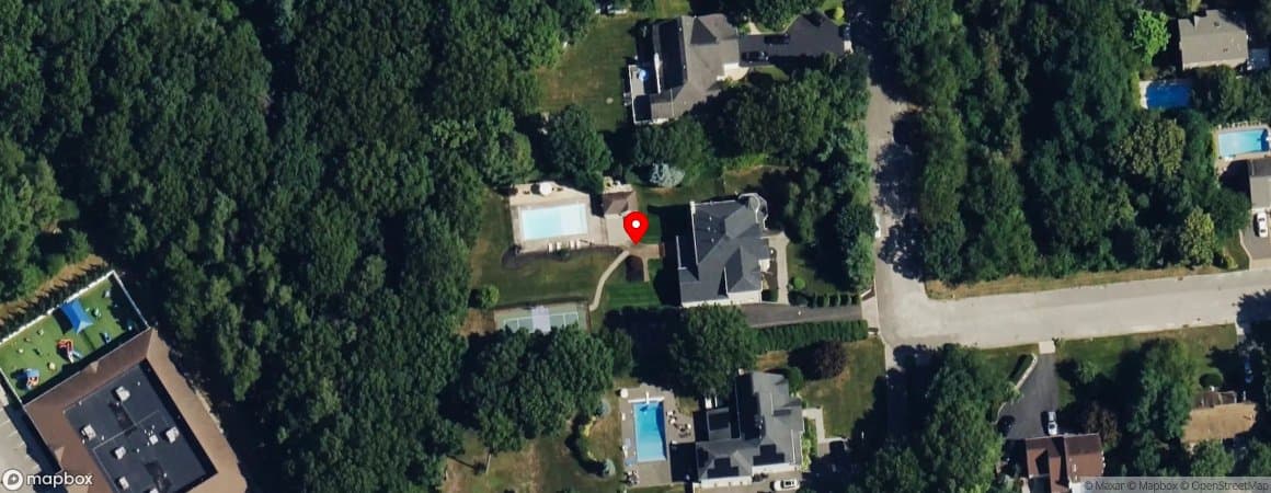 House image located at Port Jefferson Station, New York, 11776