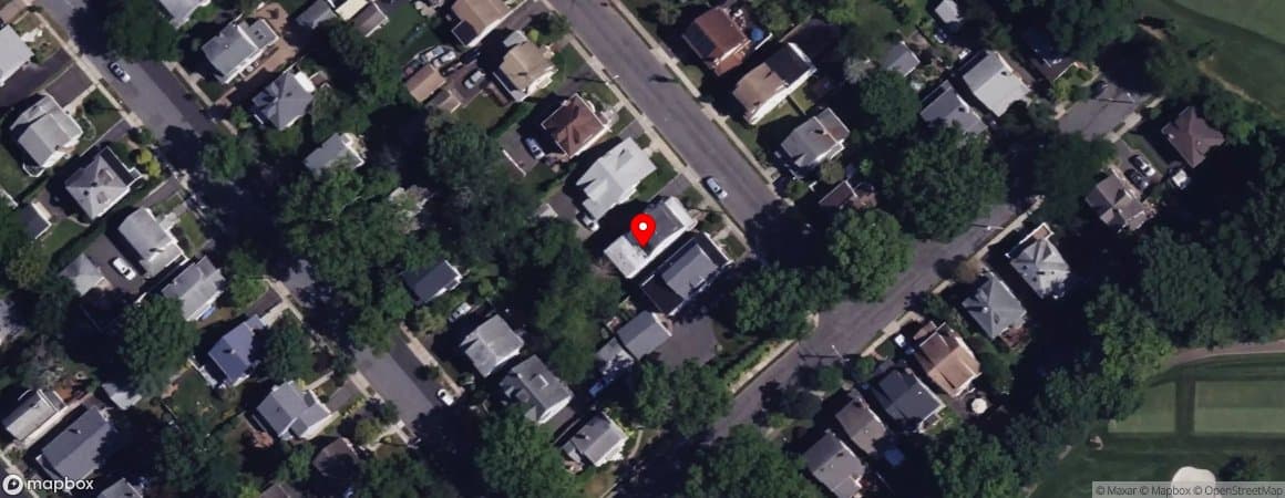 House image located at Millburn, New Jersey, 7041
