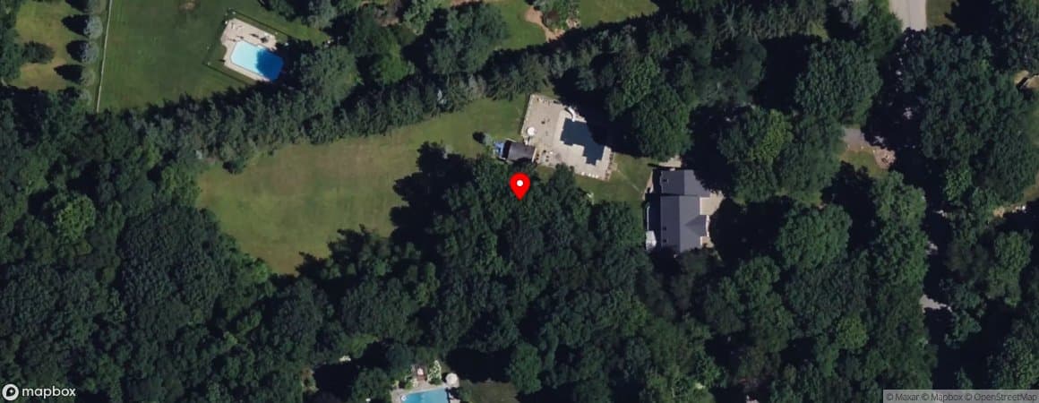 House image located at Long Valley, New Jersey, 7853