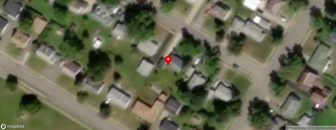 House image located at Hoyt Lakes, Minnesota, 55750