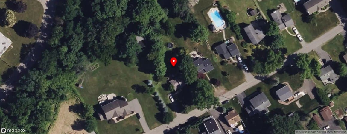 House image located at Montville, New Jersey, 7045